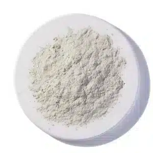 Bentonite Clay 1oz bag