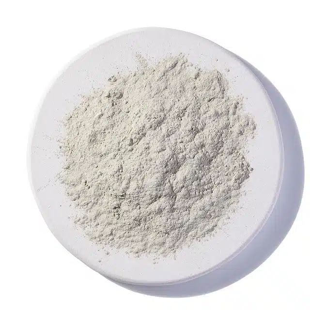 Bentonite Clay 1oz bag