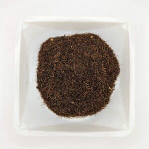 Corn Silk, Organic, 1oz. bag