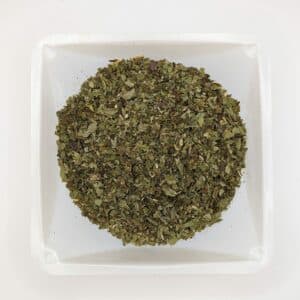 Dandelion Leaf, Organic, 1 oz. bag