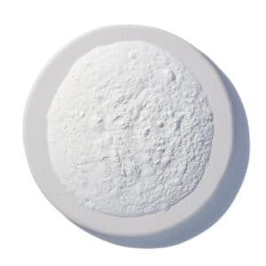 Gum Arabic Powder, Organic, 1oz. bag