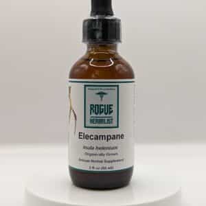 Elecampane 2oz