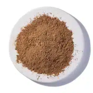 Reishi_Mushroom_Red_Powde