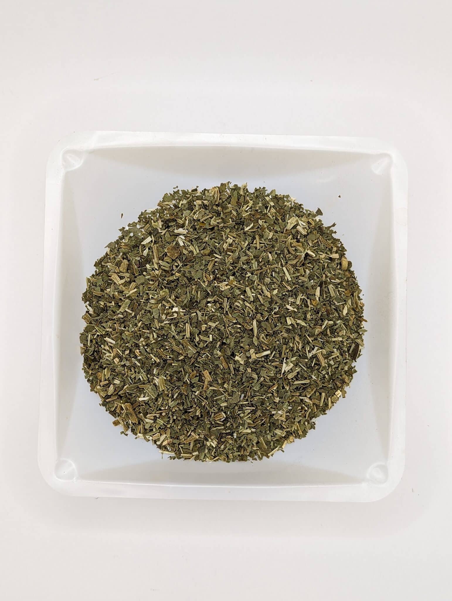 Spilanthes, Bulk
