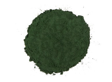 Spirulina Powder, 1 oz bag
