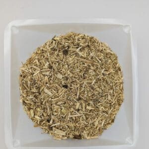 Suma Root