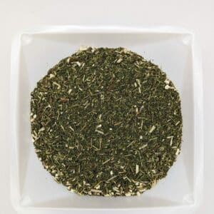 Sweet Annie, Vermont Grown Organic, 1 oz bag