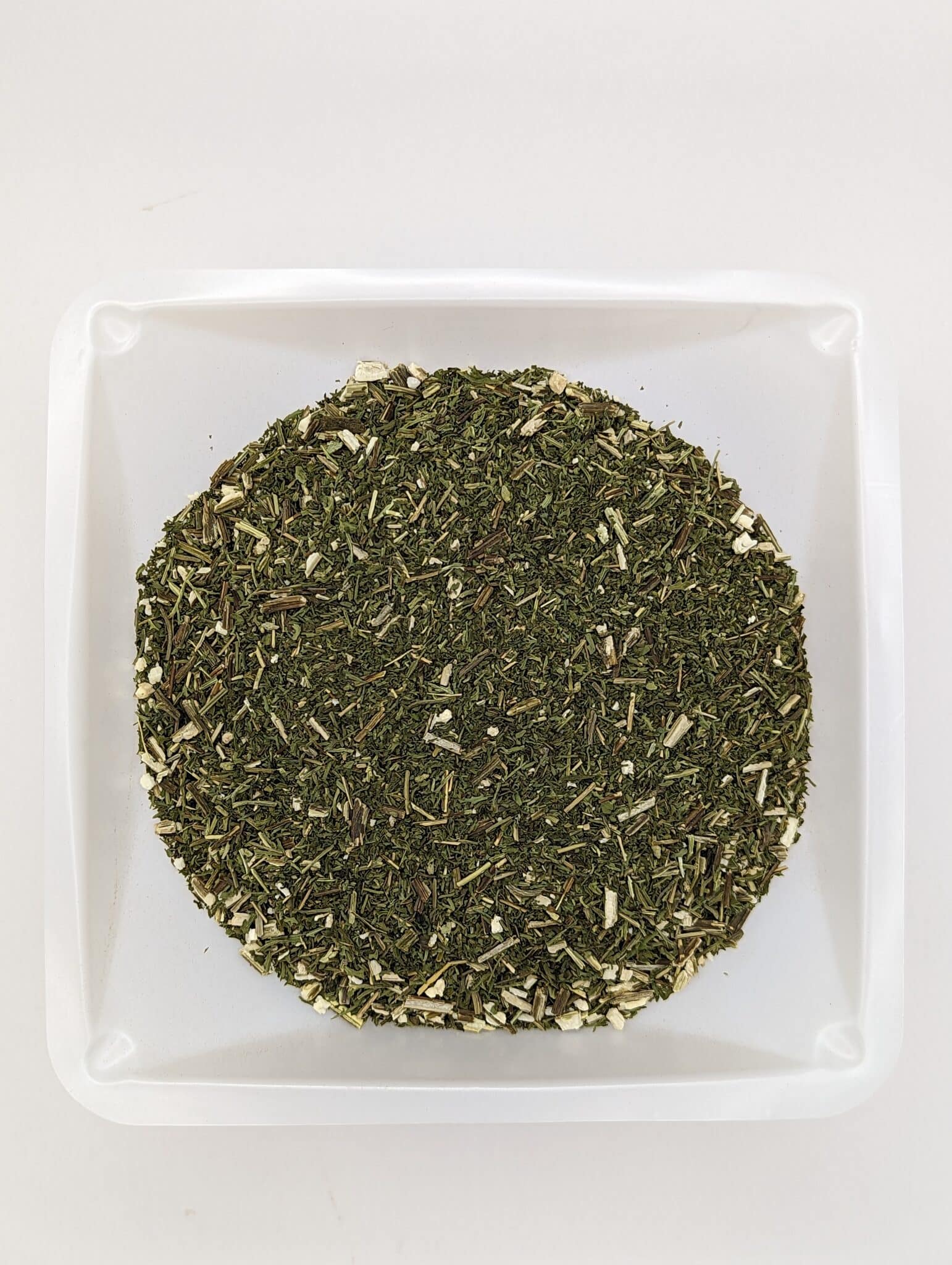 Sweet Annie, Vermont Grown Organic, 1 oz bag