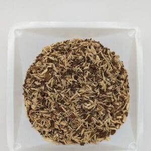 White Pine Bark, 1 oz bag