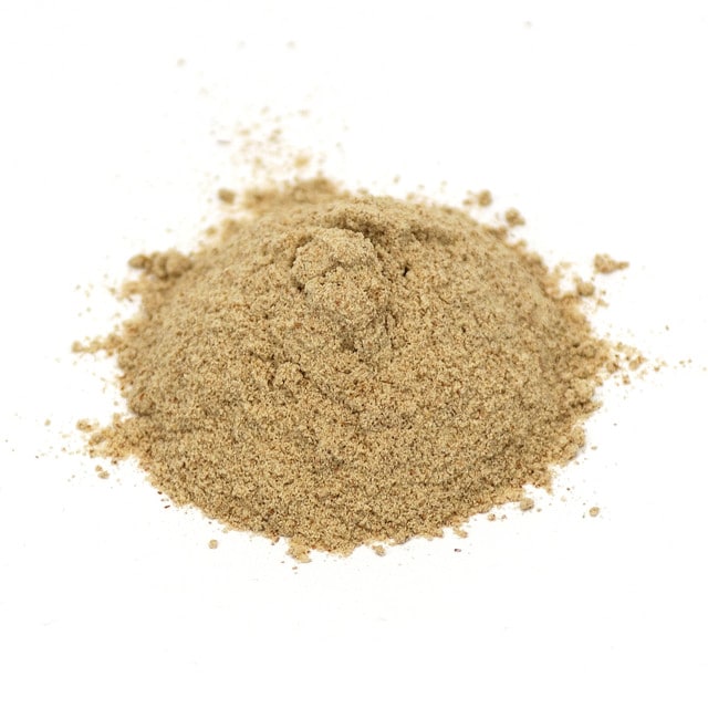 Psyllium Husk Powder