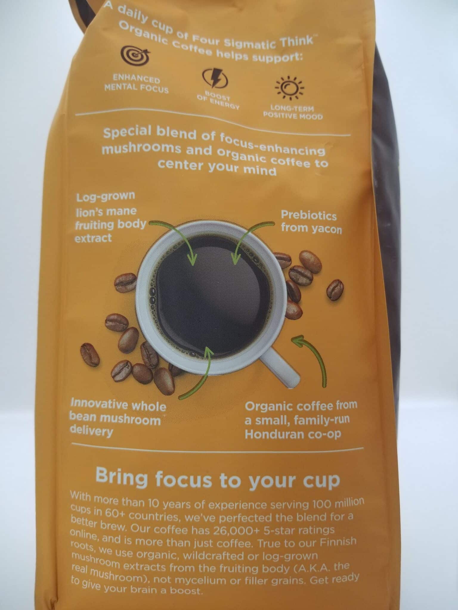 Think Coffee Back