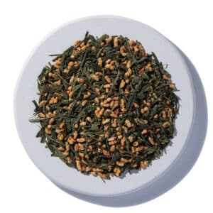Genmaicha-Tea-Org