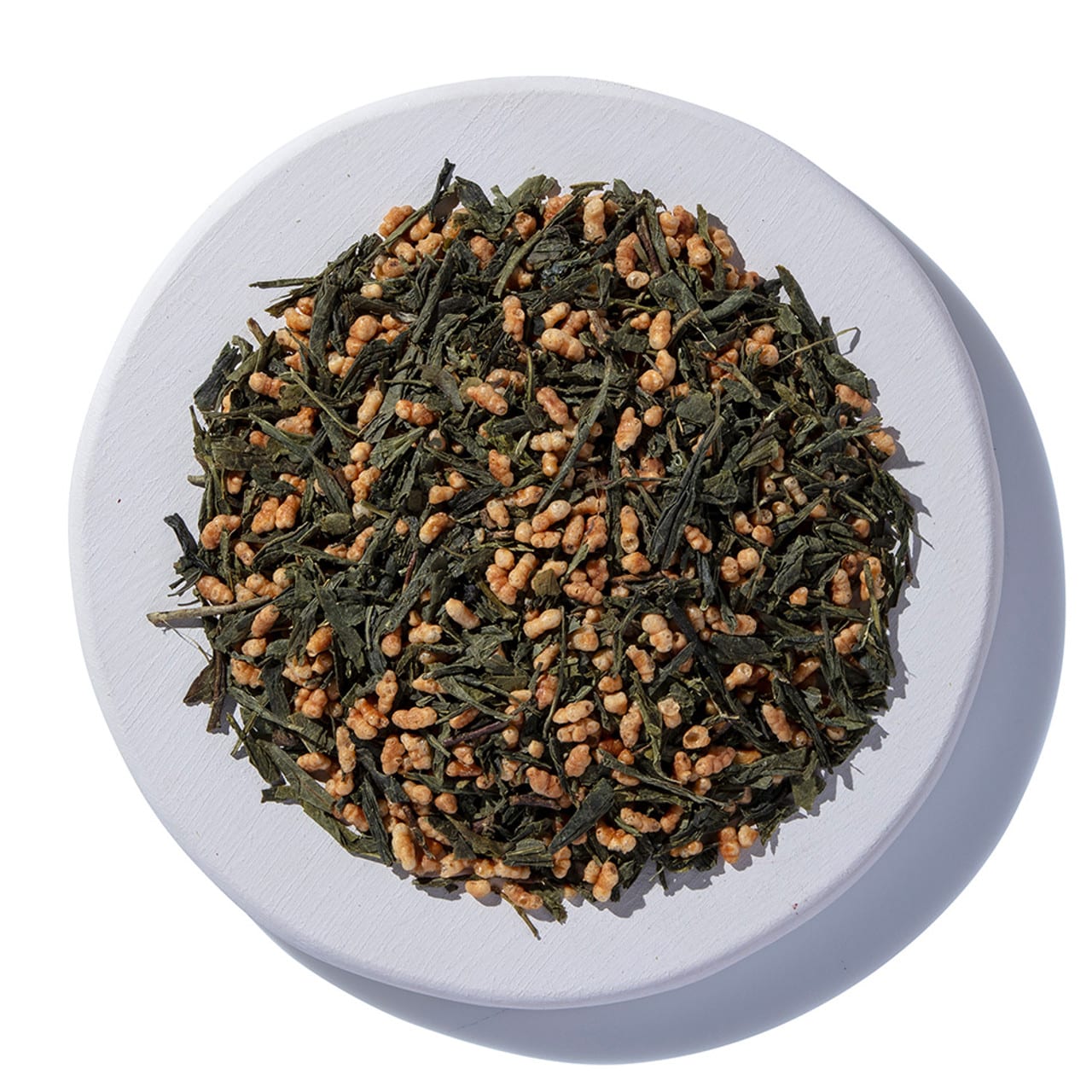 Genmaicha-Tea-Org