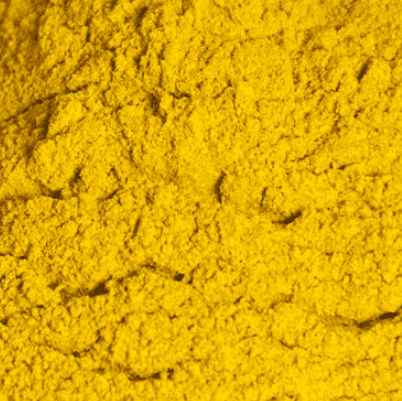 goldenseal powder