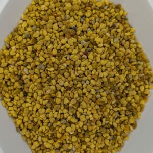 Bee Pollen