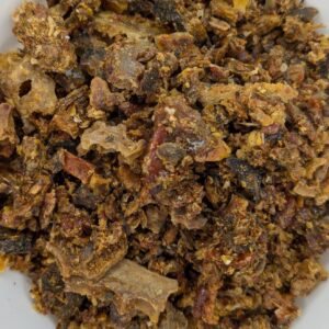 Propolis