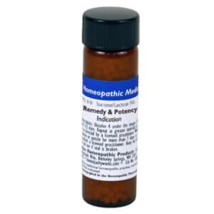 Arsenicum Album
