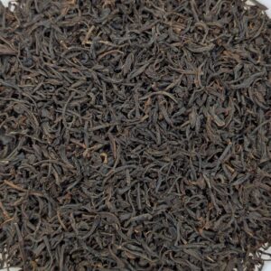 Assam tea
