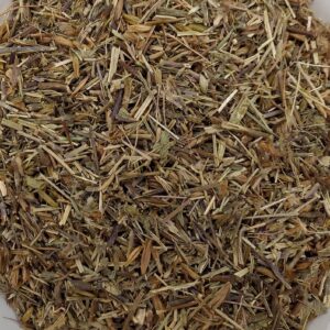 Eyebright Herb
