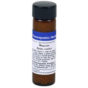 rhus-tox
