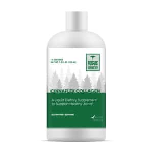 cinnaflex-collagen-front