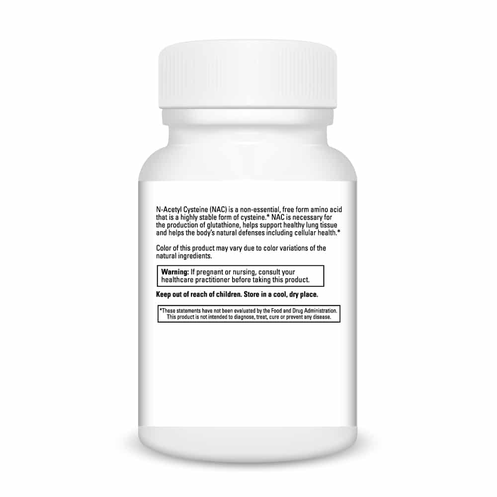 clearpath-nac-left