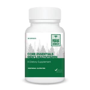core-essentials-mens-multivitamin-front