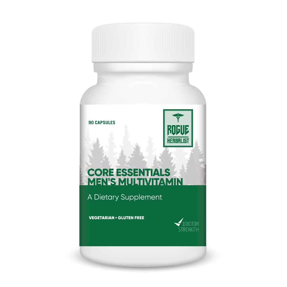 core-essentials-mens-multivitamin-front