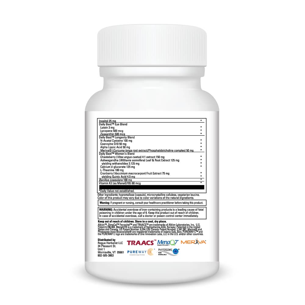 core-essentials-womens-multivitamin-left