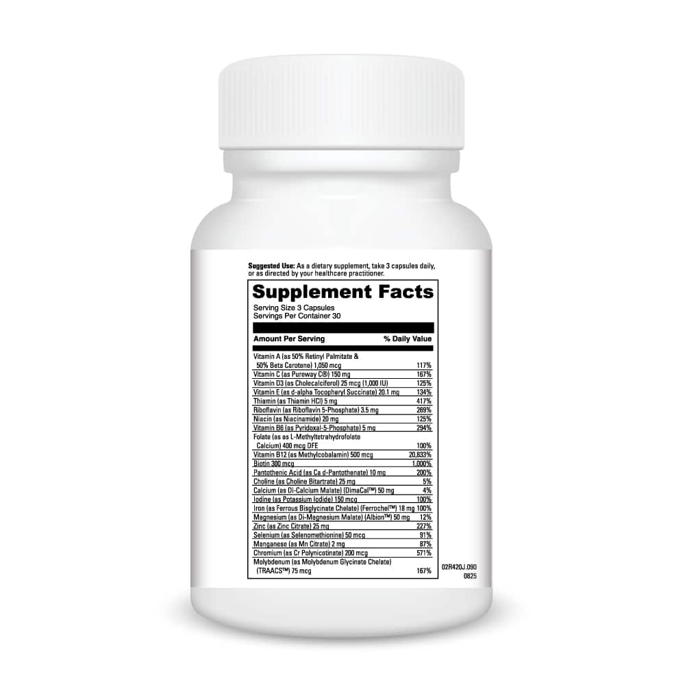 core-essentials-womens-multivitamin-right