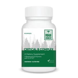 critical-b-complex-front