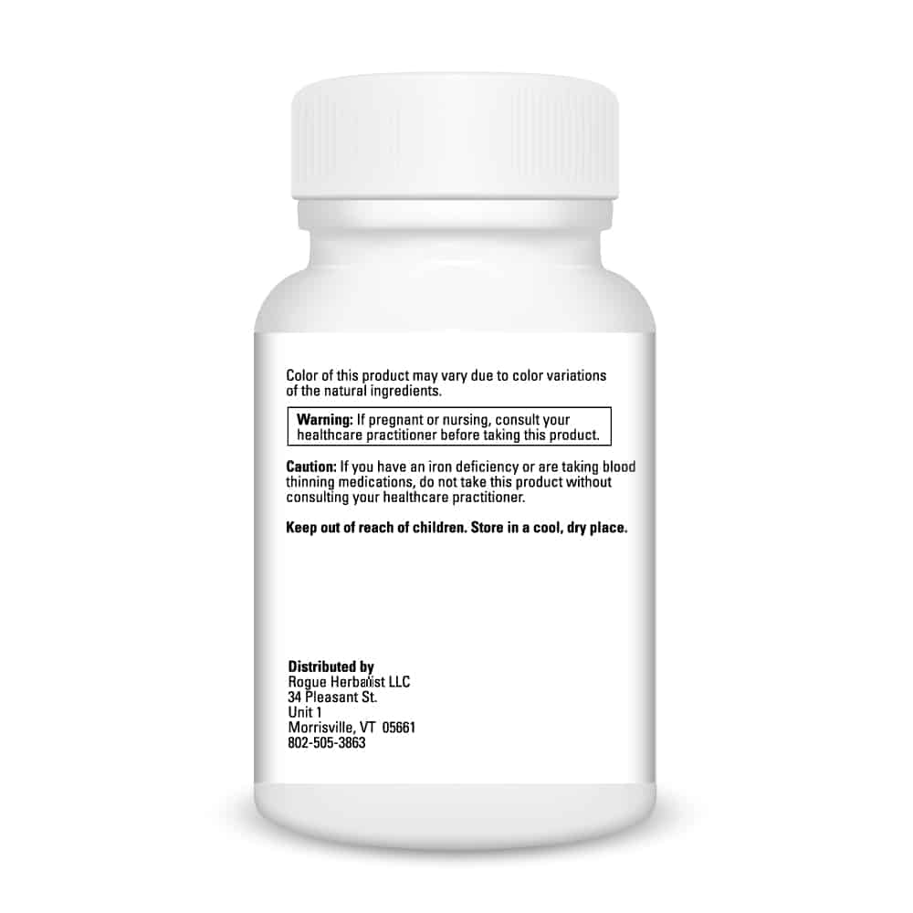 grapefruit-seed-extract-left