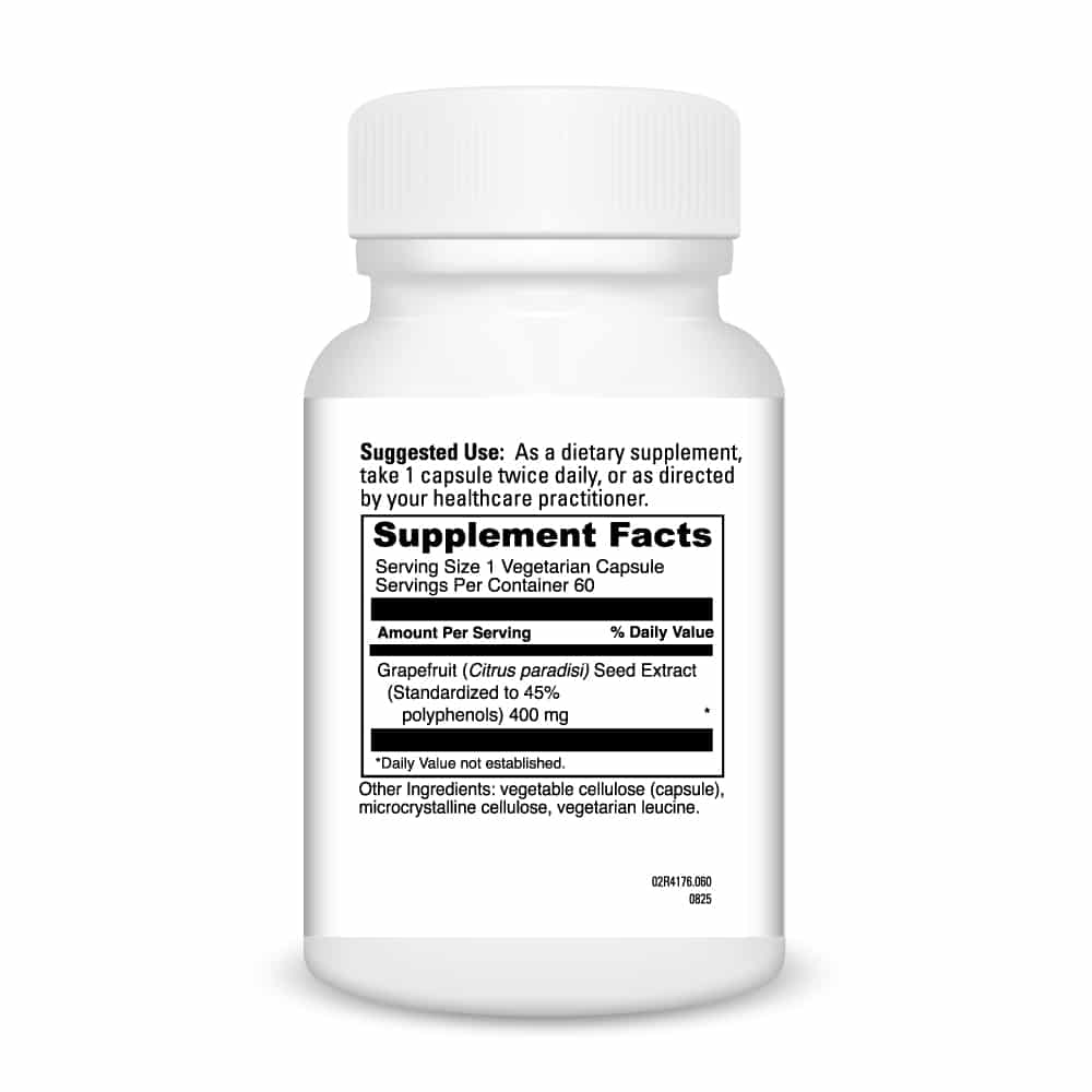 grapefruit-seed-extract-right
