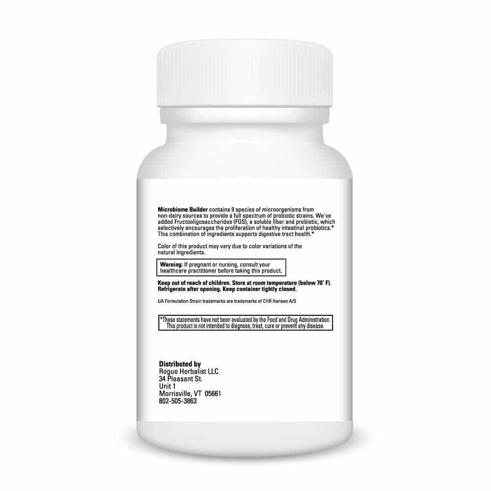 microbiome-builder-left