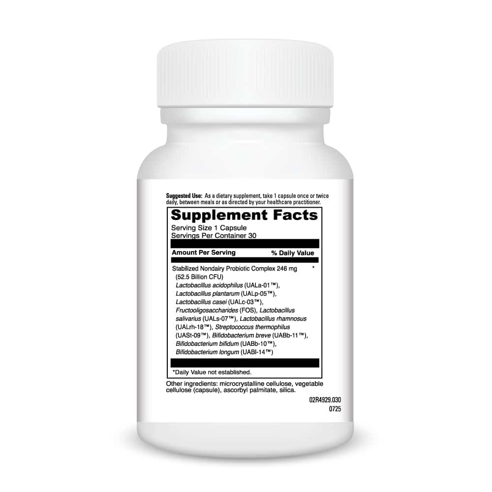 microbiome-builder-right