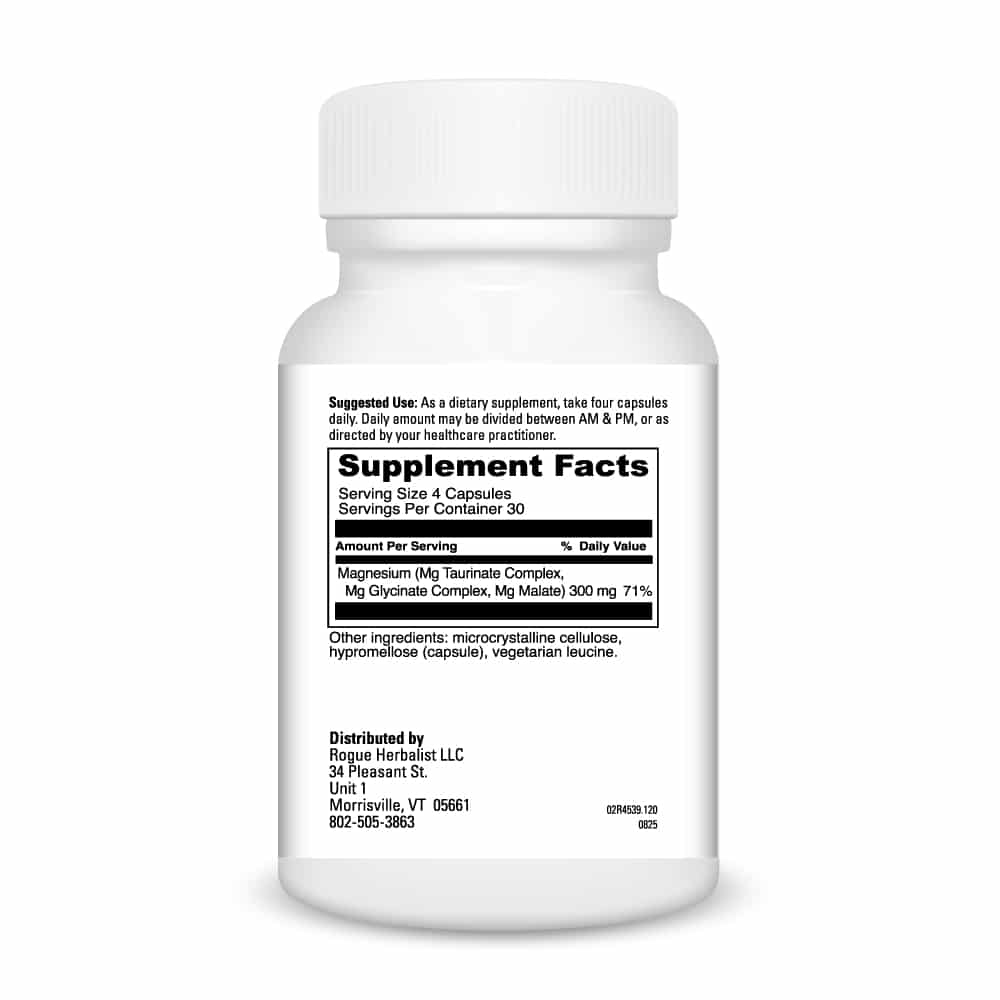 triform-magnesium-right