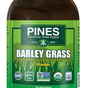 pines-barley-grass-10oz