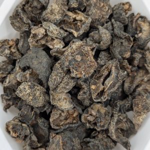 Amla Berry, Organic, 1oz. bag
