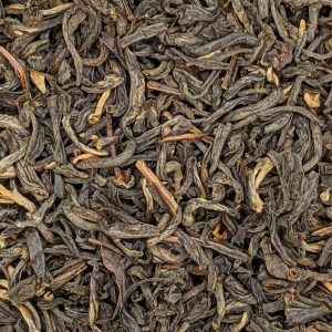Ancient Forest Tea, Organic, 1oz. bag