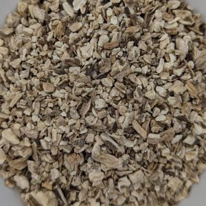Burdock Root, Organic, 1oz. bag