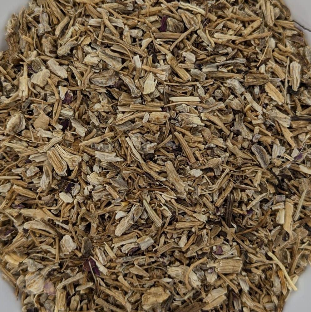 Dandelion Root, Organic, 1oz. bag