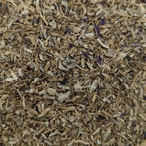 Echinacea Root, Organic, 1oz. bag