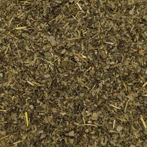 Goldenseal Leaf, Organic, 1oz. bag