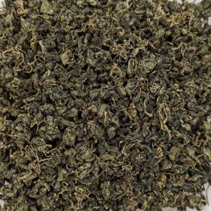 Jiaogulan, Organic, 1oz. bag