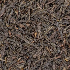 Lapsang Souchong, Organic, 1oz. bag