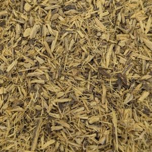 Licorice Root, Organic, 1oz. bag