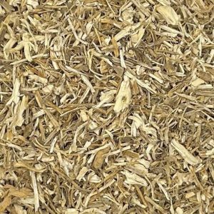 Nettle Root, Organic 1oz. bag