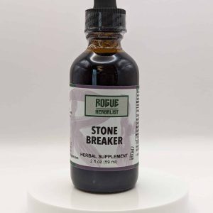 Stone Breaker 2oz.