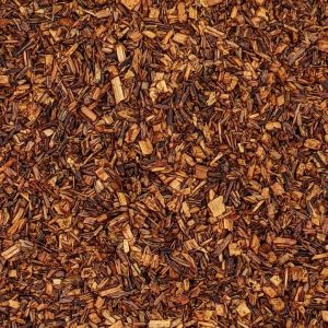 Rooibos, Organic, 1oz. bag