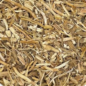 Sarsaparilla, Jamaican, Wildcrafted, 1oz. bag